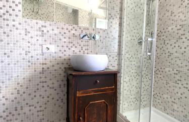 La Stella Marinella - Foto 25