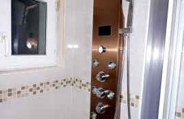 Love room #BBSH - Foto 8