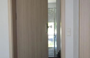 Ferienwohnung in ruhiger Lage, 2 Zimmer, 64 qm - Foto 22