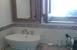 la casa di titti e jack - Foto 34