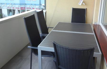 Moderne Wohnungen am Bahnhof Dachau mit direkter S-Bahn Verbindung nach München - Foto 33