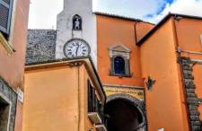 Appartamento Casti - Foto 37