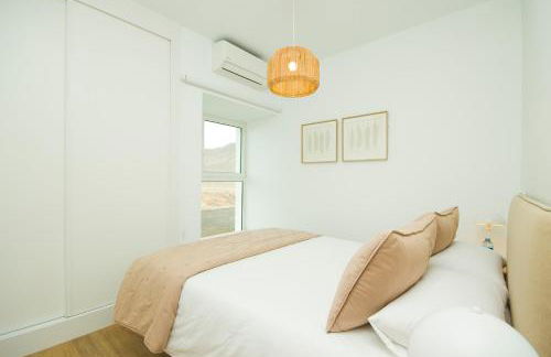 Casa Olivia - By AZ Rentals - Foto 39