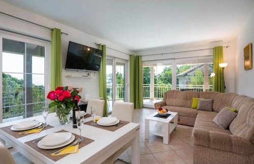 Villa Pia by Briskva - Foto 18