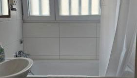 City & Green - Foto 2