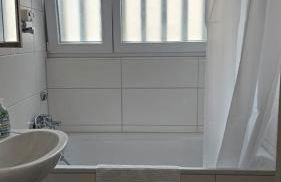 City & Green - Foto 2