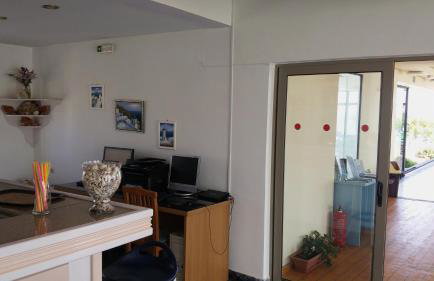 Viglia Beach Apartments - Foto 60