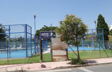 by RIVA - Spectacular Studio in Medina Garden of Puerto Banus - Foto 36