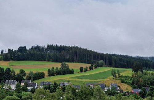 Ferienwohnung Esther - Foto 16