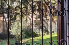 Ca' Dea Sarta Venice Apartment - Foto 10