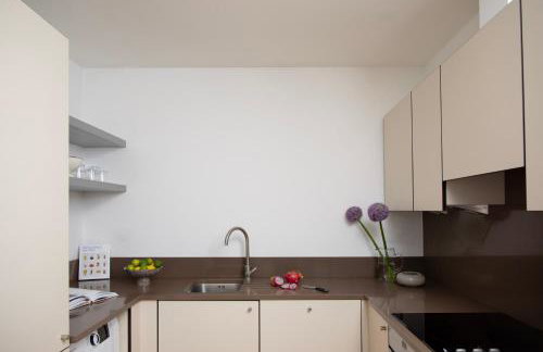 Bob W London Tower Hill - Residences - Foto 22