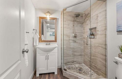 Lake Ranch - Foto 45