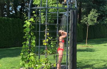 Schmeling Haus Bad Saarow - Photo 10