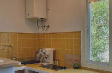 bungalow entre mer et montagne - Foto 21