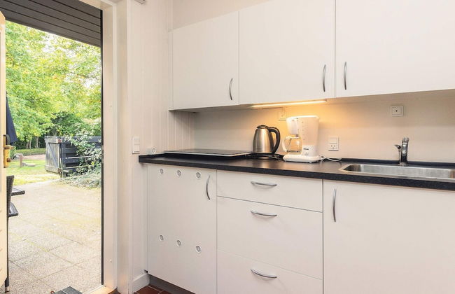 Holiday Home, Free Fredericia Sports Center Access - Foto 4