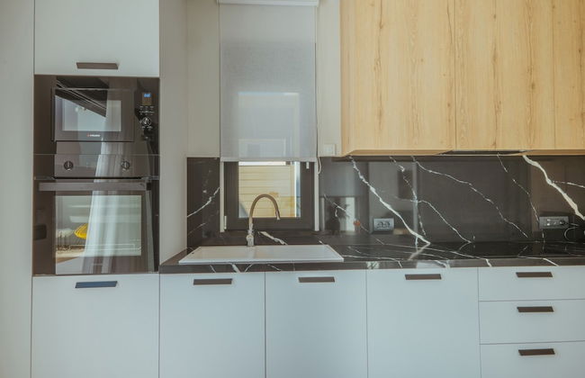 Anemmaro Villas - Foto 30