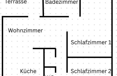 Ferienhaus am Hennesee - Foto 26