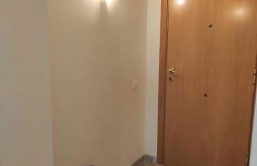 APPART STANDING 2 chambres 2SDB clim PISCINE PARKING WIFI TERRASSE 21m2 LOCAL VELO Port-Aventura, plage, centre - Foto 17