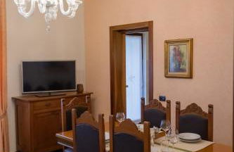 Agriturismo Pino Argentato - Foto 23