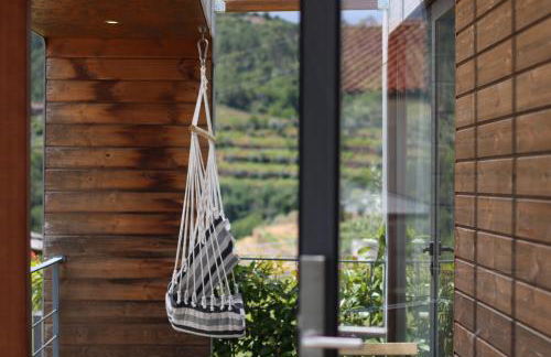 Quinta das Fontainhas - Photo 76