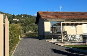 a casa di Fabrizia - Foto 13