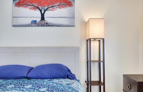 Zen Den - Pocono LakeFront with Hot Tub ! - Foto 25