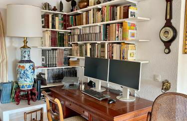 Villa Vista Bonita - Foto 42