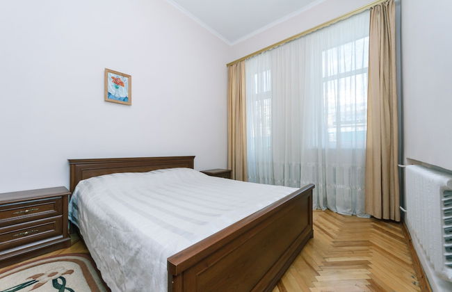 Alma Apartments - Foto 5