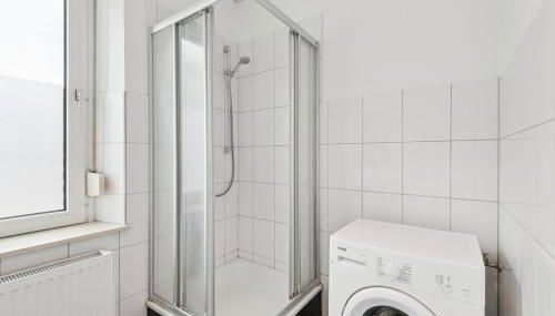 Worker Place Bedburg Hau - Foto 3