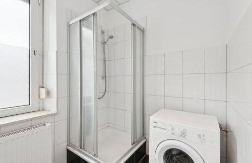 Worker Place Bedburg Hau - Foto 3