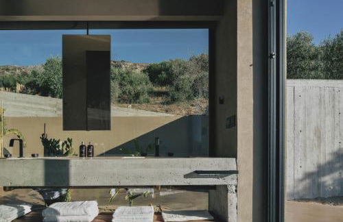 Inspiration House - Foto 28