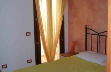 Località "La Pelosa" via Punta D'Elice 9 - Foto 14