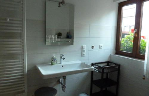 Lina's Rhön - Foto 13