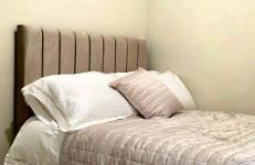 Dabbagh Residence - Foto 13