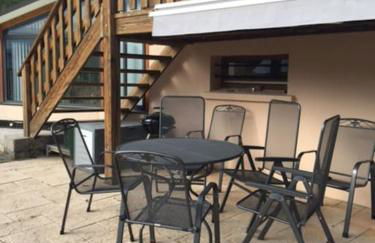 Le Domaine de la Répandise - Foto 69