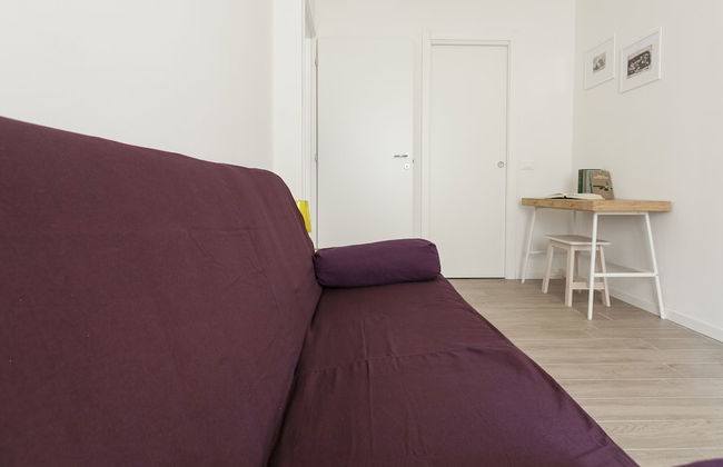 Italianway - Veniero 8 - Foto 10