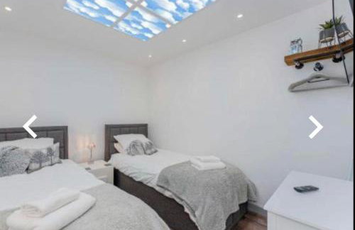 The Cow Shed - Foto 10