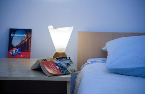 Apartment Ema - Foto 30