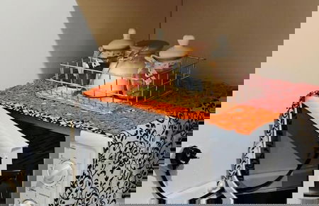 Atena Apartments nr 2 - Foto 33