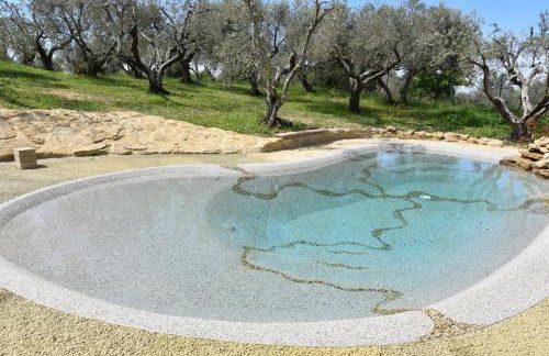 CASE&COLLINE Villa Laura - Foto 39