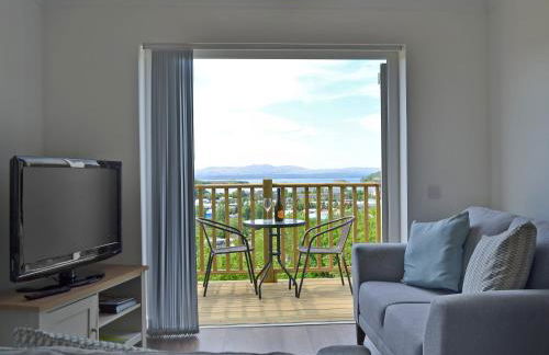 Sealladh Alainn - Foto 1