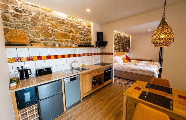 Mira D'Ouro Serta - Foto 17