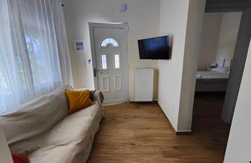 Asmini Beach Apartments #2 - Foto 16