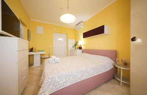 Villa Ana - Foto 42