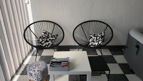 Le Clémenceau - Foto 4