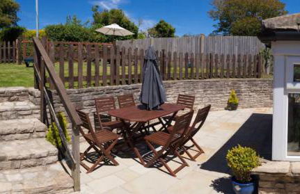 Spacious Coastal Home with Stunning Sea Views - Foto 15