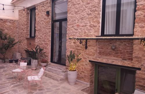 Stoa House Airport - Foto 64