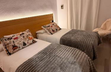 Apartamento La Pinada - Photo 29