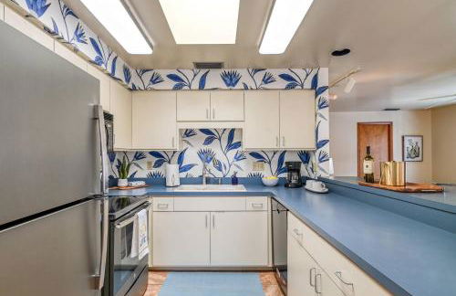 62 Hypolita Carriage House - Foto 31