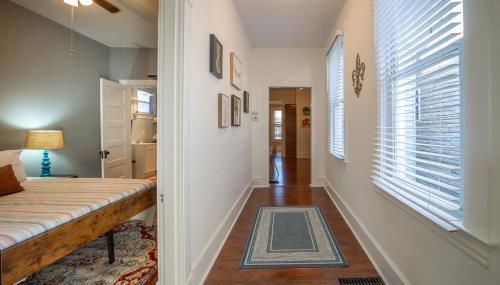 Entire Home in Louisville, KY - Foto 5